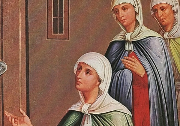 udovica moli suca